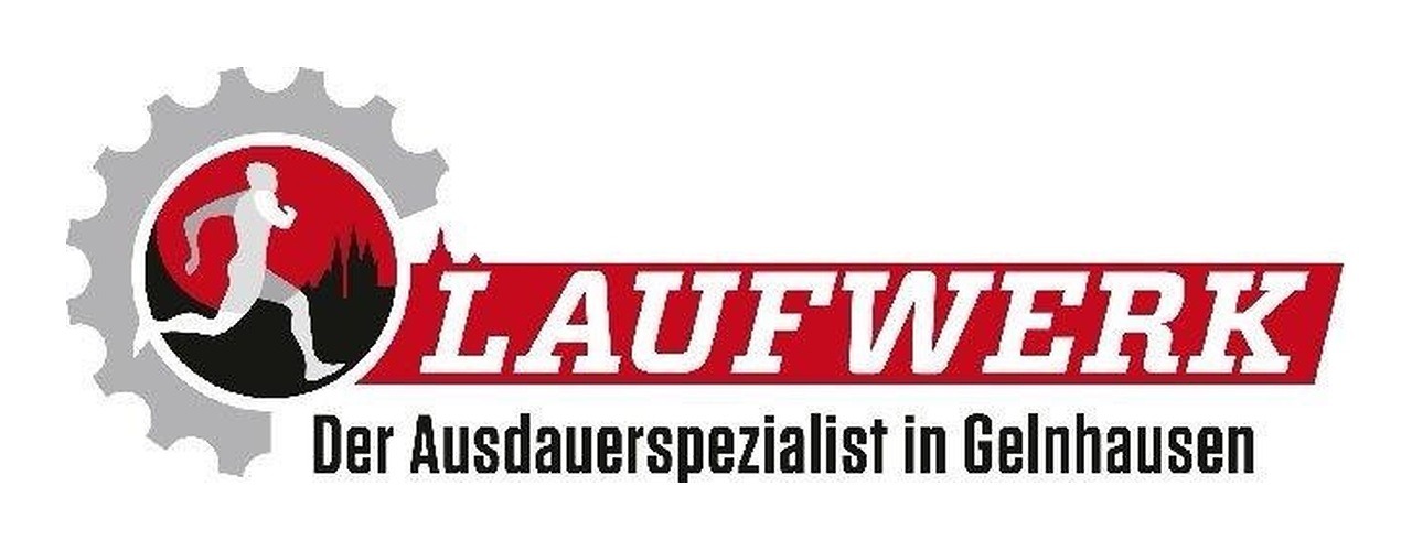 Laufwerk Gelnhausen