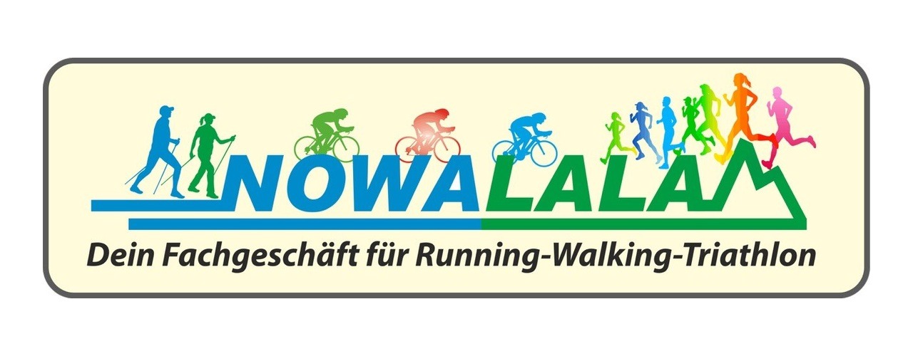 NOWALALA