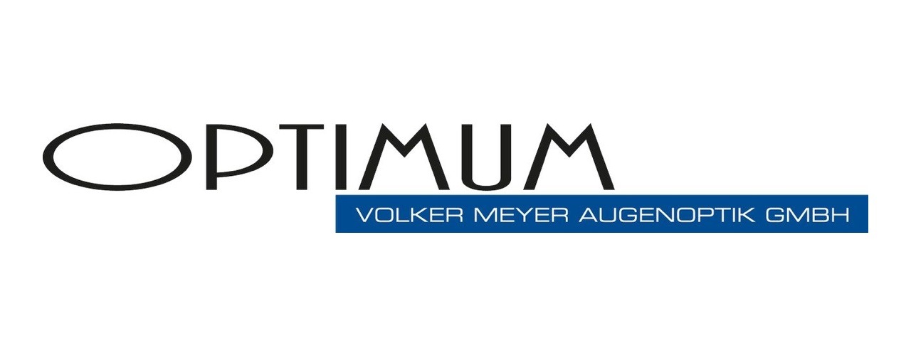Optimum